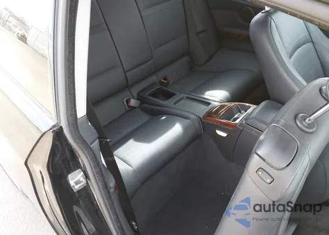 2010 BMW 328I z USA, uszkodzony, nr VIN WBAWV1C59AP124427